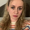 Знакомства: Anastasia, 36 лет, Лодзь