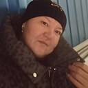 Знакомства: Наталья, 45 лет, Бийск