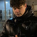 Знакомства: Иван, 22 года, Горно-Алтайск