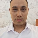 Знакомства: Аман, 33 года, Атырау(Гурьев)