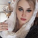 Знакомства: Ксения, 32 года, Михайлов