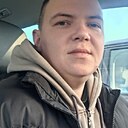 Знакомства: Макс, 31 год, Барановичи