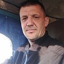 Знакомства: Иван, 38 лет, Улан-Удэ