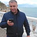 Знакомства: Саня, 43 года, Отрадная
