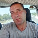 Знакомства: Вадим, 42 года, Балкашино