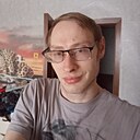 Знакомства: Александр, 31 год, Кольчугино