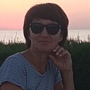 Знакомства: Оксана, 45 лет, Евпатория