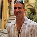 Знакомства: Максим, 38 лет, Уфа