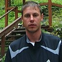 Знакомства: Дима, 22 года, Искитим