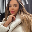 Знакомства: Тата, 44 года, Днепр