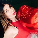 Знакомства: Инга, 41 год, Торез