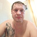 Знакомства: Андрей, 43 года, Петрозаводск