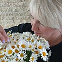 Знакомства: Elena, 54 года, Витебск