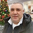 Знакомства: Фикрат, 46 лет, Павлодар