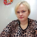 Знакомства: Александра, 41 год, Калтан