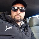 Знакомства: Александр, 39 лет, Бугульма