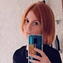 Знакомства: Ольга, 30 лет, Державинск