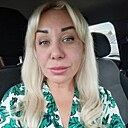 Знакомства: Ева, 40 лет, Чехов