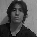Знакомства: Хан, 26 лет, Бишкек