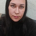 Знакомства: Ирина, 34 года, Набережные Челны