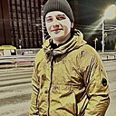 Знакомства: Григорий, 25 лет, Ярославль