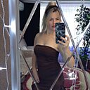 Знакомства: Мари, 51 год, Тихорецк