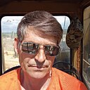 Знакомства: Nikola, 53 года, Минусинск