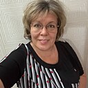 Знакомства: Светлана, 52 года, Нижний Новгород