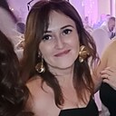 Знакомства: Ирина, 33 года, Тимашевск