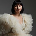 Знакомства: Ирина, 49 лет, Элиста