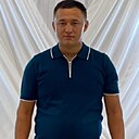Знакомства: Абылай, 29 лет, Шымкент