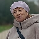 Знакомства: Виктория, 55 лет, Севастополь