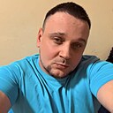 Знакомства: Евгений, 37 лет, Гданьск