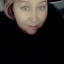 Знакомства: Любовь, 51 год, Егорьевск