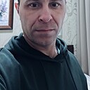 Знакомства: Алексей, 36 лет, Тасеево