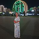 Знакомства: Лана, 46 лет, Курган