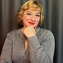 Знакомства: Алла, 52 года, Калуга