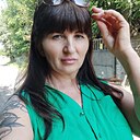 Знакомства: Оля, 48 лет, Ченстохова