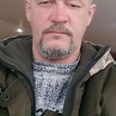 Знакомства: Дмитрий, 48 лет, Тверь