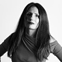 Знакомства: Мария, 39 лет, Таганрог