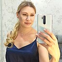 Знакомства: Инна, 41 год, Крымск