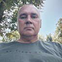 Знакомства: Александр, 49 лет, Волгоград