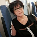 Знакомства: Фарида, 57 лет, Ташкент