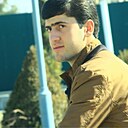 Знакомства: Хушбахт, 31 год, Екатеринбург