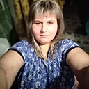 Знакомства: Анастасия, 33 года, Канск