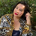 Знакомства: Ася, 46 лет, Калининград