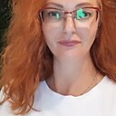 Знакомства: Елена, 49 лет, Новокузнецк