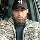 Знакомства: Adamaslan, 23 года, Вильнюс