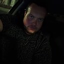 Знакомства: Ххх, 33 года, Балаково