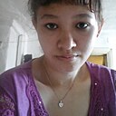 Знакомства: Валентина, 31 год, Макинск